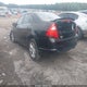 3FAHP0HA1CR134926 2012 Ford Fusion Se auction photo thumbnail 3