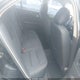 3FAHP0HA1CR134926 2012 Ford Fusion Se auction photo thumbnail 8