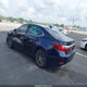 58ABK1GG9GU029824 2016 Lexus Es 350 auction photo thumbnail 3