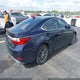 58ABK1GG9GU029824 2016 Lexus Es 350 auction photo thumbnail 4