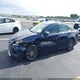 58ABK1GG9GU029824 2016 Lexus Es 350 auction photo thumbnail 6