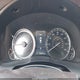 58ABK1GG9GU029824 2016 Lexus Es 350 auction photo thumbnail 7