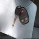 1GNKRFED2BJ412096 2011 Chevrolet Traverse Ls auction photo thumbnail 11