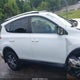JTMBFREV3GJ100811 2016 Toyota Rav4 Le auction photo thumbnail 13
