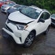 JTMBFREV3GJ100811 2016 Toyota Rav4 Le auction photo thumbnail 2