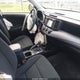 JTMBFREV3GJ100811 2016 Toyota Rav4 Le auction photo thumbnail 5