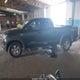 5TBBV54148S502618 2008 Toyota Tundra Sr5 5.7L V8 auction photo thumbnail 14