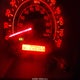 5TBBV54148S502618 2008 Toyota Tundra Sr5 5.7L V8 auction photo thumbnail 15