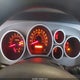 5TBBV54148S502618 2008 Toyota Tundra Sr5 5.7L V8 auction photo thumbnail 7
