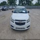 1G1PA5SH2D7303184 2013 Chevrolet Cruze Ls Auto auction photo thumbnail 12