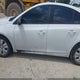 1G1PA5SH2D7303184 2013 Chevrolet Cruze Ls Auto auction photo thumbnail 14