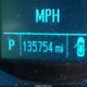 1G1PA5SH2D7303184 2013 Chevrolet Cruze Ls Auto auction photo thumbnail 15