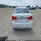 1G1PA5SH2D7303184 2013 Chevrolet Cruze Ls Auto auction photo thumbnail 16