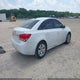 1G1PA5SH2D7303184 2013 Chevrolet Cruze Ls Auto auction photo thumbnail 4
