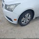 1G1PA5SH2D7303184 2013 Chevrolet Cruze Ls Auto auction photo thumbnail 6