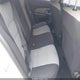1G1PA5SH2D7303184 2013 Chevrolet Cruze Ls Auto auction photo thumbnail 8