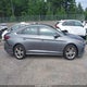 5NPE34AFXJH668027 2018 Hyundai Sonata Sel auction photo thumbnail 14