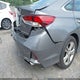 5NPE34AFXJH668027 2018 Hyundai Sonata Sel auction photo thumbnail 20