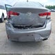 5NPE34AFXJH668027 2018 Hyundai Sonata Sel auction photo thumbnail 6