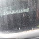 5NPE34AFXJH668027 2018 Hyundai Sonata Sel auction photo thumbnail 9