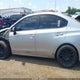 JF1VA1B66G9806625 2016 Subaru Wrx auction photo thumbnail 14