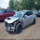 JF1VA1B66G9806625 2016 Subaru Wrx auction photo thumbnail 2