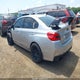 JF1VA1B66G9806625 2016 Subaru Wrx auction photo thumbnail 3