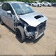 JF1VA1B66G9806625 2016 Subaru Wrx auction photo thumbnail 6