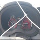 JF1VA1B66G9806625 2016 Subaru Wrx auction photo thumbnail 7