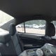 JF1VA1B66G9806625 2016 Subaru Wrx auction photo thumbnail 8