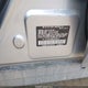 JF1VA1B66G9806625 2016 Subaru Wrx auction photo thumbnail 9