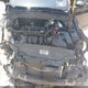 3FA6P0H70HR173557 2017 Ford Fusion Se auction photo thumbnail 10