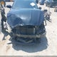 3FA6P0H70HR173557 2017 Ford Fusion Se auction photo thumbnail 13