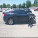3FA6P0H70HR173557 2017 Ford Fusion Se auction photo thumbnail 14