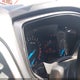 3FA6P0H70HR173557 2017 Ford Fusion Se auction photo thumbnail 7