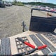 TPS151533 1971 Trcp Utility auction photo thumbnail 10