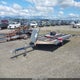 TPS151533 1971 Trcp Utility auction photo thumbnail 2