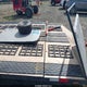 TPS151533 1971 Trcp Utility auction photo thumbnail 5