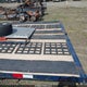 TPS151533 1971 Trcp Utility auction photo thumbnail 8