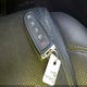 1FMHK8F88BGA92893 2011 Ford Explorer Limited auction photo thumbnail 11