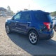 1FMHK8F88BGA92893 2011 Ford Explorer Limited auction photo thumbnail 3