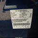 1FMHK8F88BGA92893 2011 Ford Explorer Limited auction photo thumbnail 9