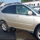 JTJHA31U360104846 2006 Lexus Rx 330 auction photo thumbnail 13