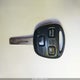 JTJHA31U360104846 2006 Lexus Rx 330 auction photo thumbnail 11