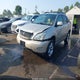 JTJHA31U360104846 2006 Lexus Rx 330 auction photo thumbnail 2