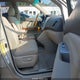 JTJHA31U360104846 2006 Lexus Rx 330 auction photo thumbnail 5