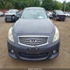 JN1CV6AR8CM978261 2012 Infiniti G37X auction photo thumbnail 12