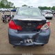 JN1CV6AR8CM978261 2012 Infiniti G37X auction photo thumbnail 16