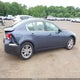 JN1CV6AR8CM978261 2012 Infiniti G37X auction photo thumbnail 17