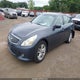 JN1CV6AR8CM978261 2012 Infiniti G37X auction photo thumbnail 2